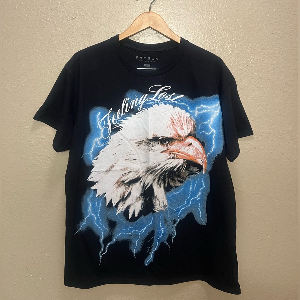 Pacsun T-Shirt